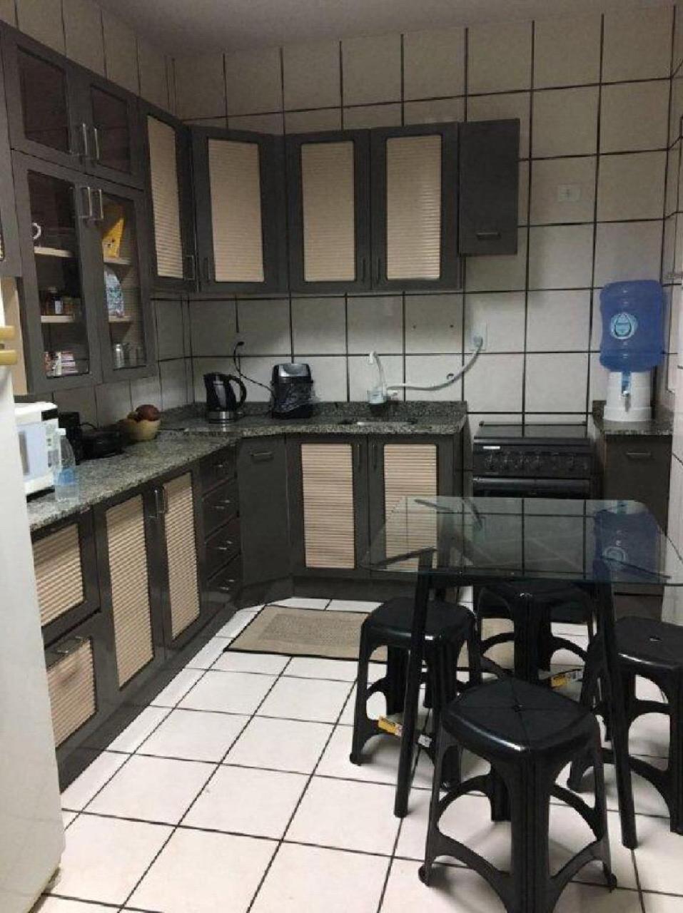 Acesso Facil Br, Shopping,supermercado E Farmacias * Balneário Camboriú