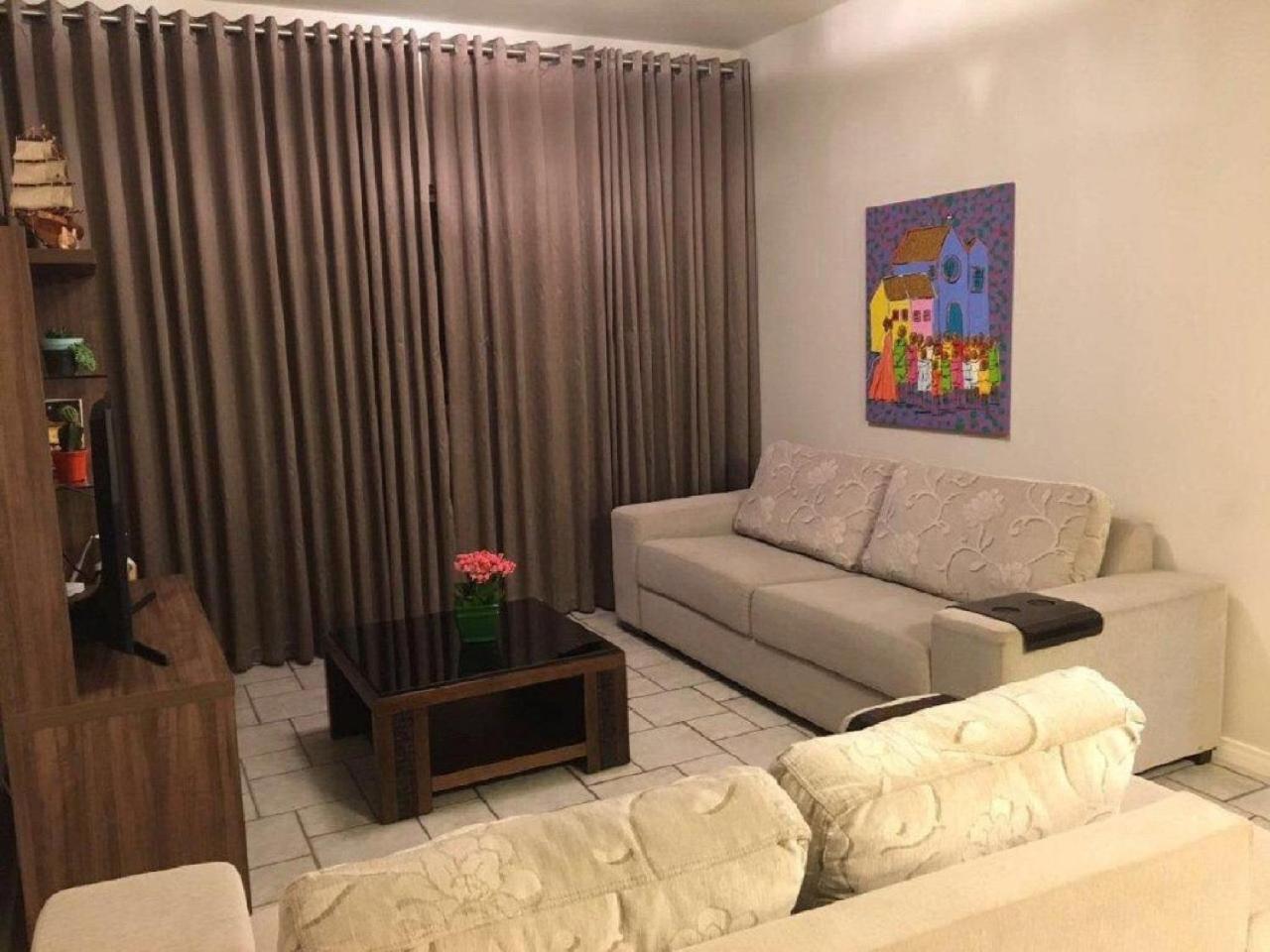 Acesso Facil Br, Shopping,supermercado E Farmacias Apartamento Balneário Camboriú